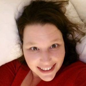 Meet your Posher, Shawna